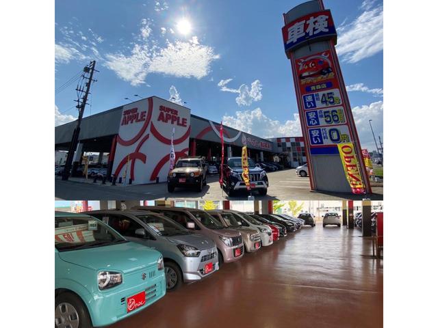 ハイブリッドX 社外ナビ フルセグTV シートヒーター 両側パワースライド 衝突軽減ブレーキ クリアランスソナー アイドリングストップ レーンキープアシスト オートライト(3枚目)