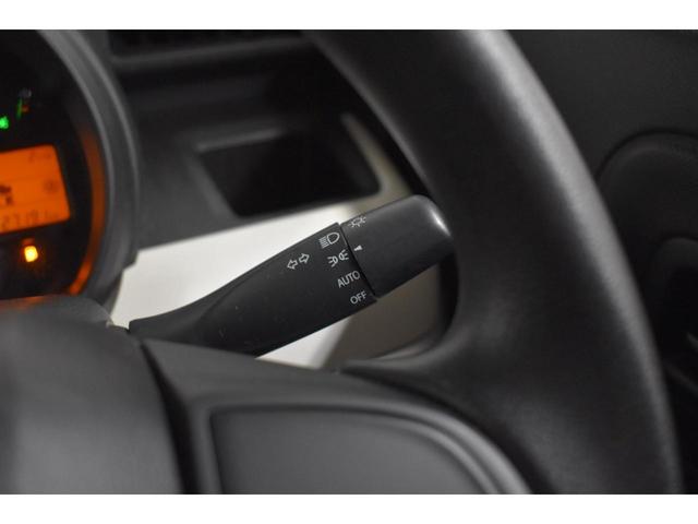 ハイブリッドX 社外ナビ フルセグTV シートヒーター 両側パワースライド 衝突軽減ブレーキ クリアランスソナー アイドリングストップ レーンキープアシスト オートライト(25枚目)