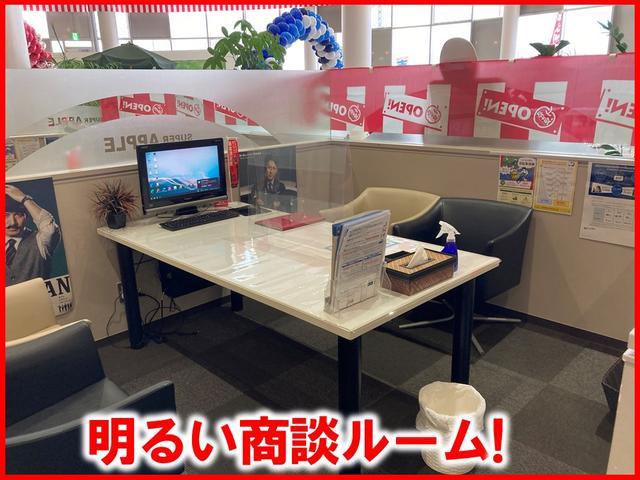 ハイブリッドX 社外ナビ フルセグTV シートヒーター 両側パワースライド 衝突軽減ブレーキ クリアランスソナー アイドリングストップ レーンキープアシスト オートライト(63枚目)