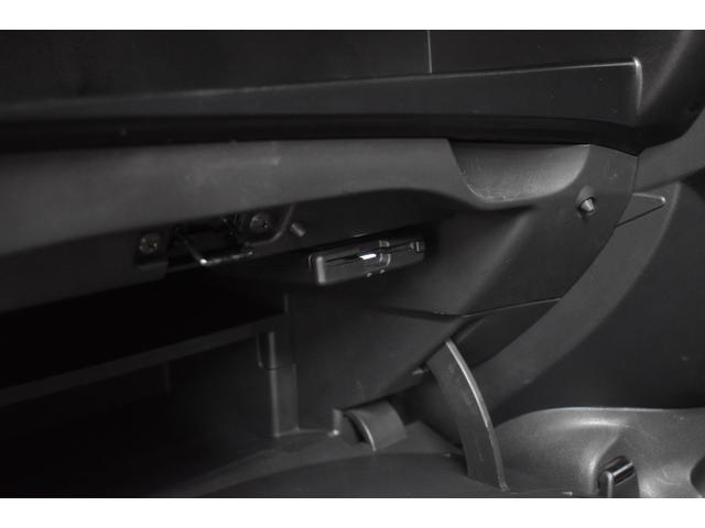 e-パワー X FOUR Vセレクション アラウンドビューモニター オートライト クリアランスソナー オートライト レーンキープアシスト ETC 純正15インチアルミホイール メモリーナビ TV(26枚目)
