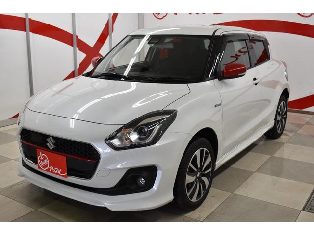 ハイブリッドRS 4WD セーフティパッケージ ナビ バックカメラ レーダークルーズコントロール パドルシフト ETC シートヒーター ミラーヒーター LEDヘッドライト 純正16インチアルミホイール(5枚目)