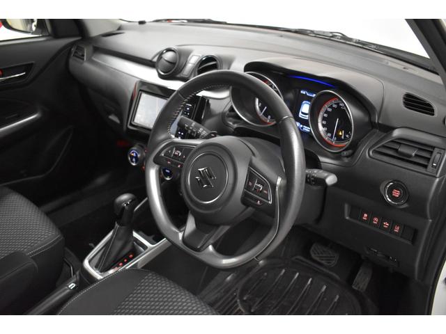 ハイブリッドRS 4WD セーフティパッケージ ナビ バックカメラ レーダークルーズコントロール パドルシフト ETC シートヒーター ミラーヒーター LEDヘッドライト 純正16インチアルミホイール(14枚目)