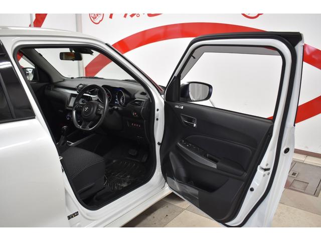 ハイブリッドRS 4WD セーフティパッケージ ナビ バックカメラ レーダークルーズコントロール パドルシフト ETC シートヒーター ミラーヒーター LEDヘッドライト 純正16インチアルミホイール(15枚目)