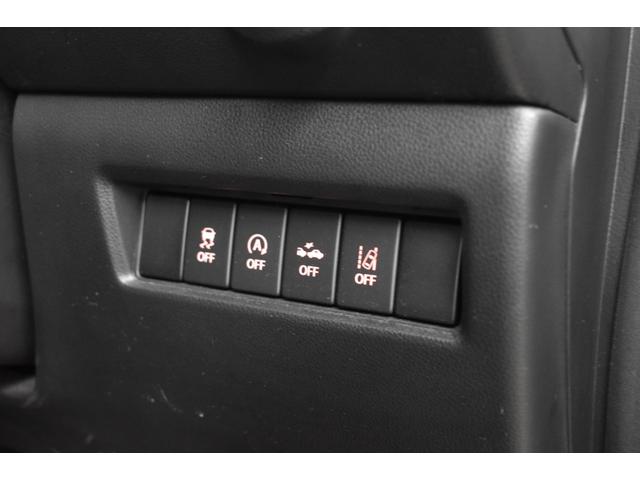 ハイブリッドRS 4WD セーフティパッケージ ナビ バックカメラ レーダークルーズコントロール パドルシフト ETC シートヒーター ミラーヒーター LEDヘッドライト 純正16インチアルミホイール(18枚目)