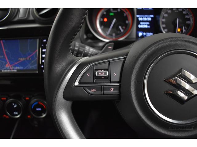 ハイブリッドRS 4WD セーフティパッケージ ナビ バックカメラ レーダークルーズコントロール パドルシフト ETC シートヒーター ミラーヒーター LEDヘッドライト 純正16インチアルミホイール(26枚目)