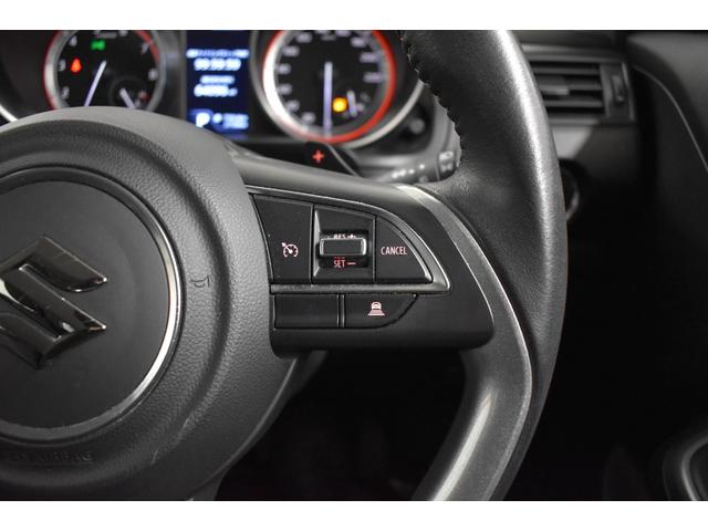 ハイブリッドRS 4WD セーフティパッケージ ナビ バックカメラ レーダークルーズコントロール パドルシフト ETC シートヒーター ミラーヒーター LEDヘッドライト 純正16インチアルミホイール(27枚目)
