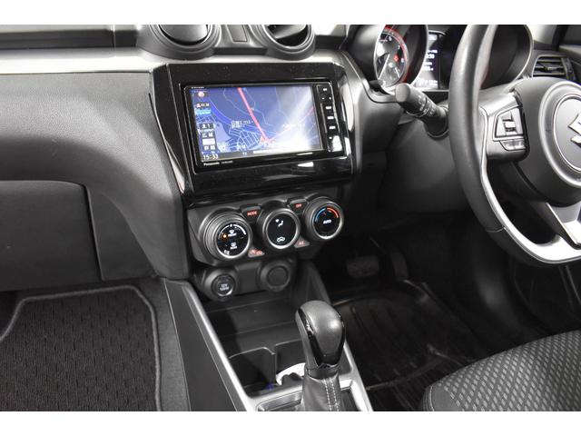 ハイブリッドRS 4WD セーフティパッケージ ナビ バックカメラ レーダークルーズコントロール パドルシフト ETC シートヒーター ミラーヒーター LEDヘッドライト 純正16インチアルミホイール(32枚目)