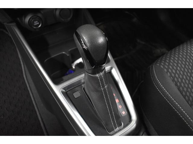 ハイブリッドRS 4WD セーフティパッケージ ナビ バックカメラ レーダークルーズコントロール パドルシフト ETC シートヒーター ミラーヒーター LEDヘッドライト 純正16インチアルミホイール(35枚目)