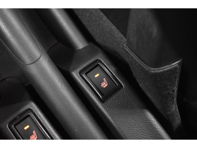 ハイブリッドRS 4WD セーフティパッケージ ナビ バックカメラ レーダークルーズコントロール パドルシフト ETC シートヒーター ミラーヒーター LEDヘッドライト 純正16インチアルミホイール(36枚目)