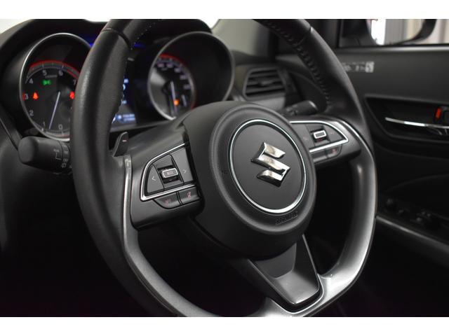 ハイブリッドRS 4WD セーフティパッケージ ナビ バックカメラ レーダークルーズコントロール パドルシフト ETC シートヒーター ミラーヒーター LEDヘッドライト 純正16インチアルミホイール(37枚目)