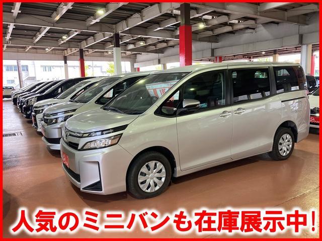 ハイブリッドRS 4WD セーフティパッケージ ナビ バックカメラ レーダークルーズコントロール パドルシフト ETC シートヒーター ミラーヒーター LEDヘッドライト 純正16インチアルミホイール(59枚目)