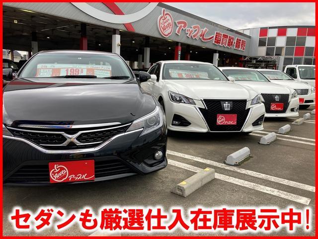 ハイブリッドRS 4WD セーフティパッケージ ナビ バックカメラ レーダークルーズコントロール パドルシフト ETC シートヒーター ミラーヒーター LEDヘッドライト 純正16インチアルミホイール(61枚目)