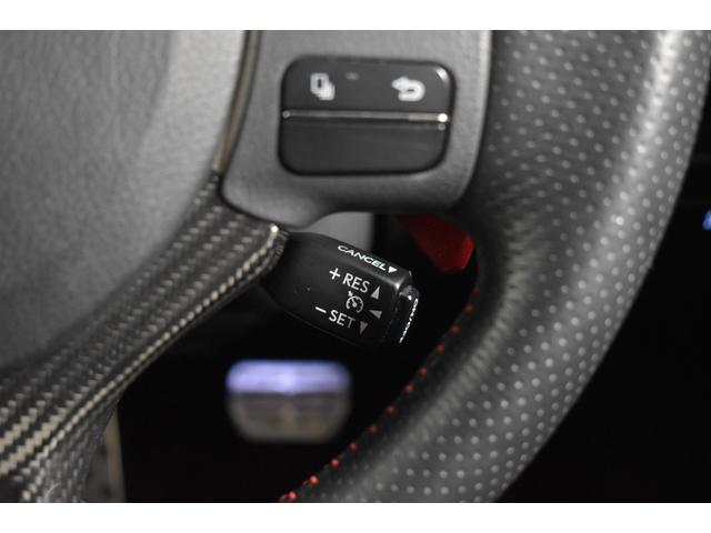 NX200t Fスポーツ 純正ナビ モデリスタエアロ TOM‘Sマフラー TV パノラミックビューモニター 革シート レイズ19インチアルミホイール ベンチレーター 三眼ヘッドライト(29枚目)