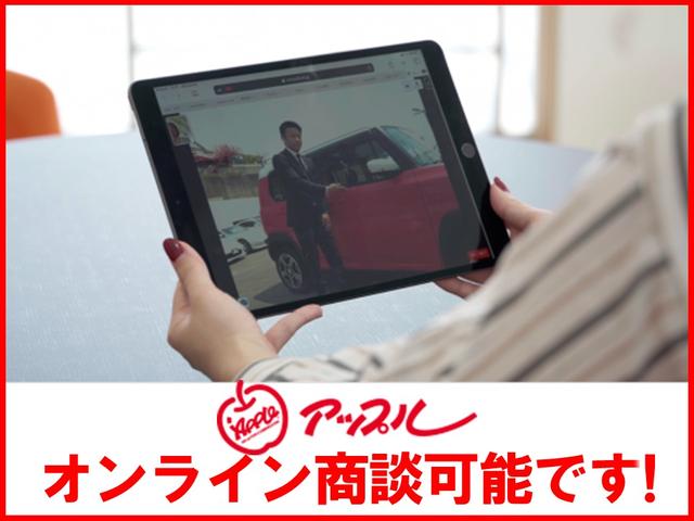 NX200t Fスポーツ 純正ナビ モデリスタエアロ TOM‘Sマフラー TV パノラミックビューモニター 革シート レイズ19インチアルミホイール ベンチレーター 三眼ヘッドライト(58枚目)