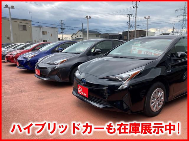 NX200t Fスポーツ 純正ナビ モデリスタエアロ TOM‘Sマフラー TV パノラミックビューモニター 革シート レイズ19インチアルミホイール ベンチレーター 三眼ヘッドライト(65枚目)