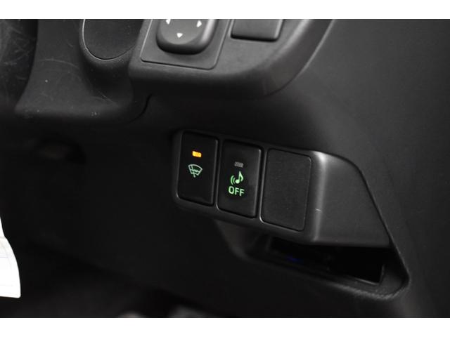 G G’s 寒冷地仕様 社外ナビ バックカメラ シートヒーター ETC ハーフレザーシート 前後ドライブレコーダー 純正アルミ フォグランプ Bluetooth接続 オートエアコン(18枚目)