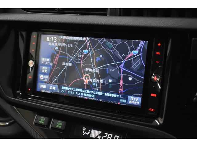 G G’s 寒冷地仕様 社外ナビ バックカメラ シートヒーター ETC ハーフレザーシート 前後ドライブレコーダー 純正アルミ フォグランプ Bluetooth接続 オートエアコン(20枚目)