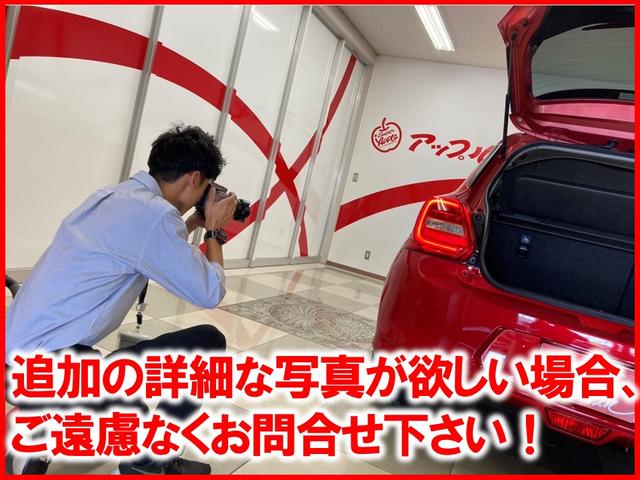 G G’s 寒冷地仕様 社外ナビ バックカメラ シートヒーター ETC ハーフレザーシート 前後ドライブレコーダー 純正アルミ フォグランプ Bluetooth接続 オートエアコン(52枚目)