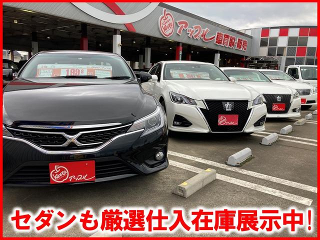 G G’s 寒冷地仕様 社外ナビ バックカメラ シートヒーター ETC ハーフレザーシート 前後ドライブレコーダー 純正アルミ フォグランプ Bluetooth接続 オートエアコン(58枚目)