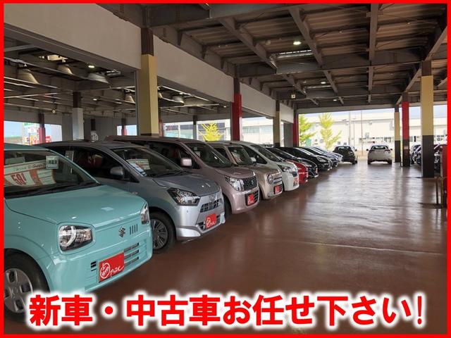 G G’s 寒冷地仕様 社外ナビ バックカメラ シートヒーター ETC ハーフレザーシート 前後ドライブレコーダー 純正アルミ フォグランプ Bluetooth接続 オートエアコン(60枚目)