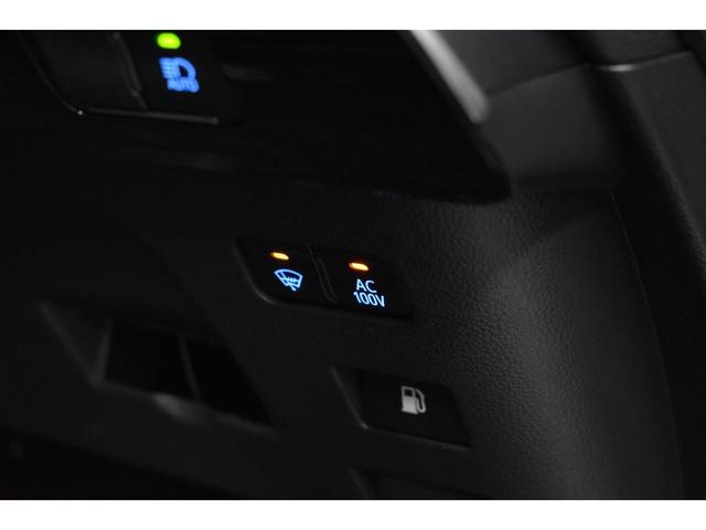 Sツーリングセレクション 4WD 寒冷地仕様 AC100V トヨタセーフティセンス 純正キー一体型エンジンスターター 純正9インチナビ Bカメラ フルセグTV シートヒーター 本革シート LEDライト プリクラッシュセーフティ(16枚目)