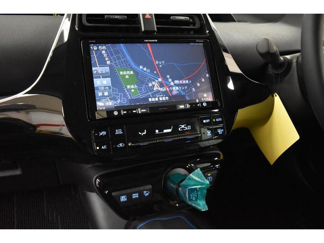 Sツーリングセレクション 4WD 寒冷地仕様 AC100V トヨタセーフティセンス 純正キー一体型エンジンスターター 純正9インチナビ Bカメラ フルセグTV シートヒーター 本革シート LEDライト プリクラッシュセーフティ(30枚目)