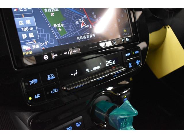 Sツーリングセレクション 4WD 寒冷地仕様 AC100V トヨタセーフティセンス 純正キー一体型エンジンスターター 純正9インチナビ Bカメラ フルセグTV シートヒーター 本革シート LEDライト プリクラッシュセーフティ(32枚目)