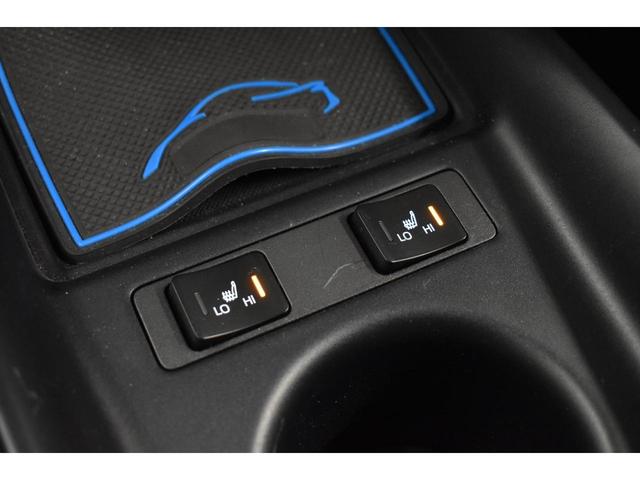 Sツーリングセレクション 4WD 寒冷地仕様 AC100V トヨタセーフティセンス 純正キー一体型エンジンスターター 純正9インチナビ Bカメラ フルセグTV シートヒーター 本革シート LEDライト プリクラッシュセーフティ(34枚目)
