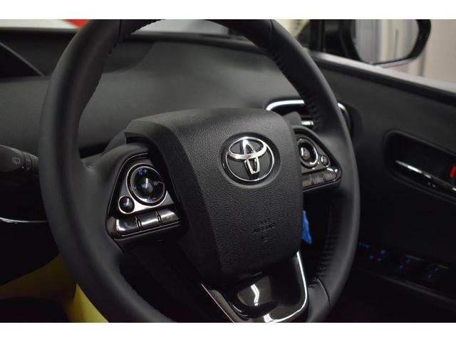Sツーリングセレクション 4WD 寒冷地仕様 AC100V トヨタセーフティセンス 純正キー一体型エンジンスターター 純正9インチナビ Bカメラ フルセグTV シートヒーター 本革シート LEDライト プリクラッシュセーフティ(35枚目)