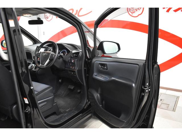 ZS 煌 純正ナビ TV 後席フリップダウンモニター 両側電動スライドドア バックモニター フルフラットシート LEDヘッドライト フォグランプ オートライト ETC プッシュスタート(18枚目)
