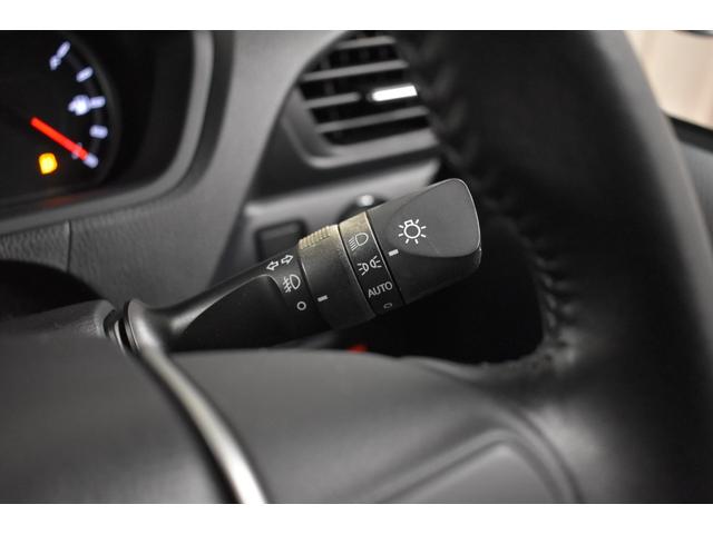 ZS 煌 純正ナビ TV 後席フリップダウンモニター 両側電動スライドドア バックモニター フルフラットシート LEDヘッドライト フォグランプ オートライト ETC プッシュスタート(30枚目)
