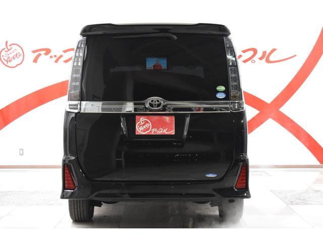 ZS 煌 純正ナビ TV 後席フリップダウンモニター 両側電動スライドドア バックモニター フルフラットシート LEDヘッドライト フォグランプ オートライト ETC プッシュスタート(40枚目)