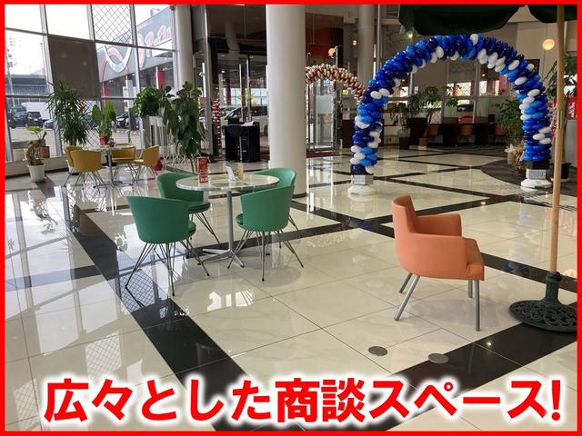 ZS 煌 純正ナビ TV 後席フリップダウンモニター 両側電動スライドドア バックモニター フルフラットシート LEDヘッドライト フォグランプ オートライト ETC プッシュスタート(67枚目)