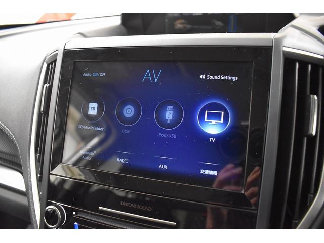 フォレスター ツーリング　４ＷＤ　ダイアトーンナビ　フルセグＴＶ　バックカメラ　Ｂｌｕｅｔｏｏｔｈ接続　パドルシフト　ＬＥＤヘッドライト　レーダークルーズ　レーンキープアシスト　衝突軽減ブレーキ　シートヒーター　ＥＴＣ（25枚目）