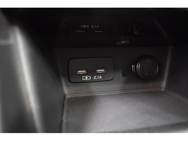 ツーリング　４ＷＤ　ダイアトーンナビ　フルセグＴＶ　バックカメラ　Ｂｌｕｅｔｏｏｔｈ接続　パドルシフト　ＬＥＤヘッドライト　レーダークルーズ　レーンキープアシスト　衝突軽減ブレーキ　シートヒーター　ＥＴＣ(32枚目)