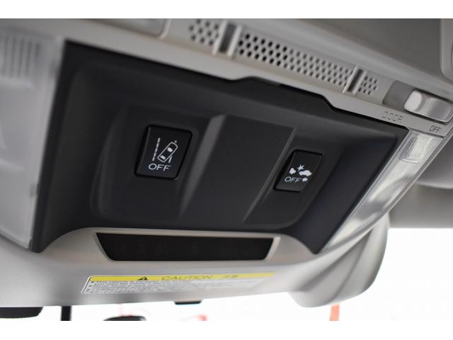 フォレスター ツーリング　４ＷＤ　ダイアトーンナビ　フルセグＴＶ　バックカメラ　Ｂｌｕｅｔｏｏｔｈ接続　パドルシフト　ＬＥＤヘッドライト　レーダークルーズ　レーンキープアシスト　衝突軽減ブレーキ　シートヒーター　ＥＴＣ（34枚目）