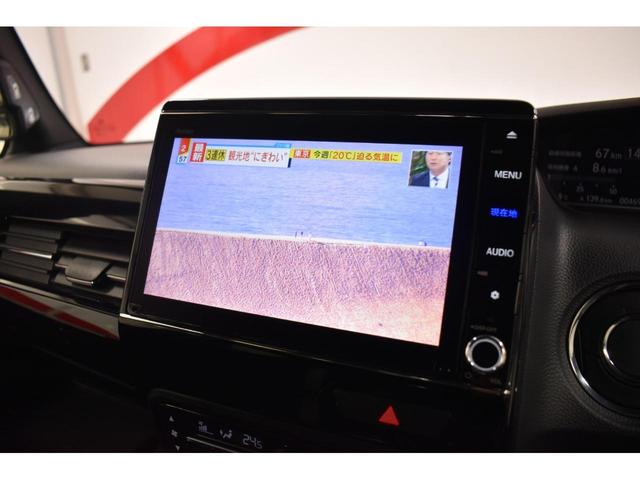 Ｎ－ＢＯＸカスタム Ｌターボ　ホンダセンシング　純正Ｇａｔｈｅｒｓナビ　フルセグＴＶ　バックカメラ　前席シートヒーター　レーダークルーズ　レーンキープアシスト　衝突軽減ブレーキ　パドルシフト　ＥＴＣ２．０（31枚目）