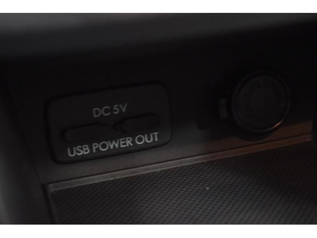 １．６ｉ－Ｌアイサイト　Ｓスタイル　社外ナビ　フルセグＴＶ　バックカメラ　Ｂｌｕｅｔｏｏｔｈ接続　ＵＳＢ接続　ＬＥＤヘッドライト　レーダークルーズコントロール　レーンキープアシスト　衝突軽減ブレーキ　ＢＳＭ　ＥＴＣ(39枚目)