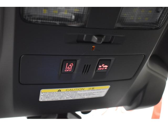 ２．０ＧＴアイサイト　ケンウッドナビ　フルセグＴＶ　バックカメラ　ＳＴＩ１８インチアルミホイール　ＬＥＤヘッドライト　前席シートヒーター　革シート　電動シート　レーダークルーズコントロール　レーンキープアシスト(41枚目)