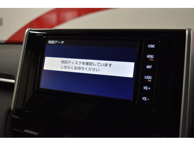 アドベンチャー　純正ナビ　フルセグＴＶ　バックカメラ　純正ドライブレコーダー　純正アルミホイール　トヨタセーフティセンス　レザーシート　パワーシート　ルーフレール　ＬＥＤヘッドライト　ビルトインＥＴＣ(22枚目)