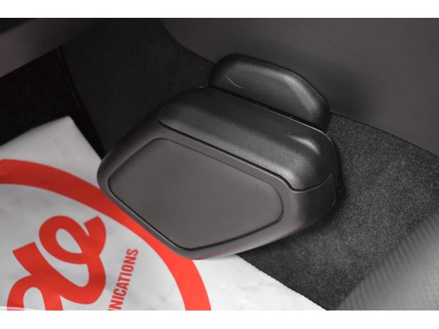 レガシィアウトバック リミテッド　４ＷＤ　アイサイト　サンルーフ　黒革シート　純正ナビ　フルセグＴＶ　バックカメラ　シート・ステアリングヒーター　パワーシート　電動リアゲート　レーダークルーズコントロー　ドライブレコーダー　ＥＴＣ（47枚目）