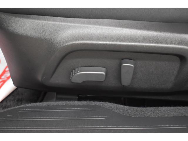 レガシィアウトバック リミテッド　４ＷＤ　アイサイト　サンルーフ　黒革シート　純正ナビ　フルセグＴＶ　バックカメラ　シート・ステアリングヒーター　パワーシート　電動リアゲート　レーダークルーズコントロー　ドライブレコーダー　ＥＴＣ（49枚目）