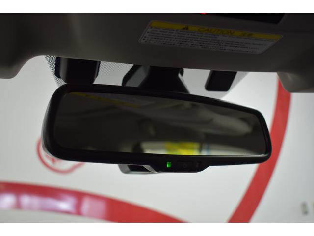 レガシィアウトバック リミテッド　４ＷＤ　アイサイト　サンルーフ　黒革シート　純正ナビ　フルセグＴＶ　バックカメラ　シート・ステアリングヒーター　パワーシート　電動リアゲート　レーダークルーズコントロー　ドライブレコーダー　ＥＴＣ（52枚目）