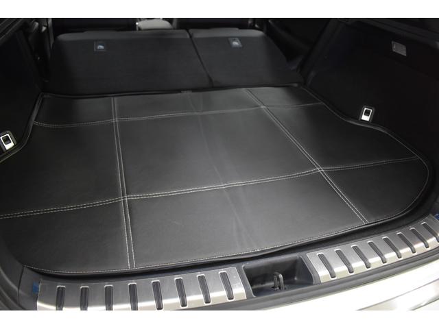 ＮＸ ＮＸ２００ｔ　Ｆスポーツ　４ＷＤ　純正ナビ　フルセグＴＶ　全方位モニター　シートヒーター・ベンチレーション　パワーシート　革シート　電動リアゲート　３眼ＬＥＤヘッドライト　クルーズコントロール　ドラレコ　ＥＴＣ（12枚目）