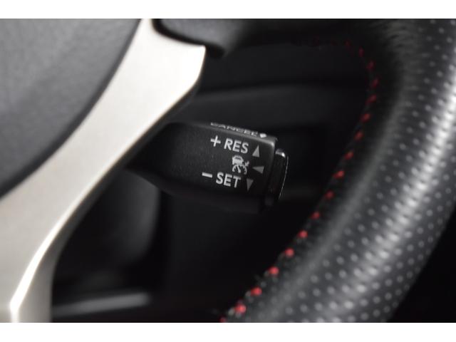 ＮＸ ＮＸ２００ｔ　Ｆスポーツ　４ＷＤ　純正ナビ　フルセグＴＶ　全方位モニター　シートヒーター・ベンチレーション　パワーシート　革シート　電動リアゲート　３眼ＬＥＤヘッドライト　クルーズコントロール　ドラレコ　ＥＴＣ（18枚目）