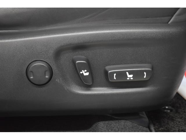 ＮＸ ＮＸ２００ｔ　Ｆスポーツ　４ＷＤ　純正ナビ　フルセグＴＶ　全方位モニター　シートヒーター・ベンチレーション　パワーシート　革シート　電動リアゲート　３眼ＬＥＤヘッドライト　クルーズコントロール　ドラレコ　ＥＴＣ（26枚目）