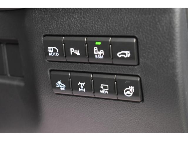 ＮＸ ＮＸ２００ｔ　Ｆスポーツ　４ＷＤ　純正ナビ　フルセグＴＶ　全方位モニター　シートヒーター・ベンチレーション　パワーシート　革シート　電動リアゲート　３眼ＬＥＤヘッドライト　クルーズコントロール　ドラレコ　ＥＴＣ（27枚目）
