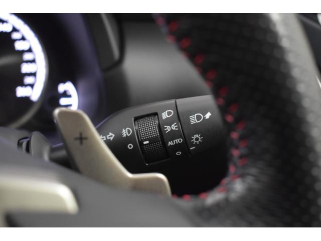 ＮＸ ＮＸ２００ｔ　Ｆスポーツ　４ＷＤ　純正ナビ　フルセグＴＶ　全方位モニター　シートヒーター・ベンチレーション　パワーシート　革シート　電動リアゲート　３眼ＬＥＤヘッドライト　クルーズコントロール　ドラレコ　ＥＴＣ（42枚目）