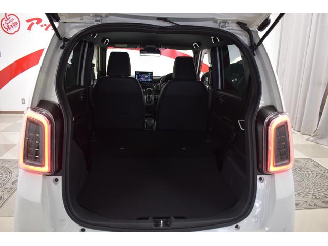 Ｎ－ＯＮＥ プレミアム　ツアラー　４ＷＤ　純正９インチナビ　フルセグＴＶ　Ｂカメラ　ハーフレザー　ＬＥＤヘッドライト　ホンダセンシング　スロットルコントローラー　純正１５インチアルミホイール　ＳＥＥＫＥＲリアウイング　Ｅ／ｇスターター（15枚目）
