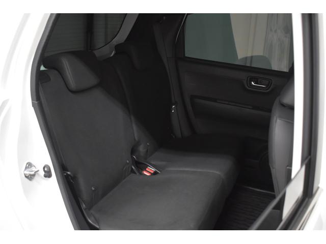 Ｎ－ＯＮＥ プレミアム　ツアラー　４ＷＤ　純正９インチナビ　フルセグＴＶ　Ｂカメラ　ハーフレザー　ＬＥＤヘッドライト　ホンダセンシング　スロットルコントローラー　純正１５インチアルミホイール　ＳＥＥＫＥＲリアウイング　Ｅ／ｇスターター（22枚目）
